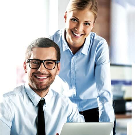 Procurement Training Programs
